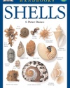 Smithsonian Handbooks: Shells