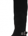 Kelsi Dagger Women's Rover Knee-High Boot