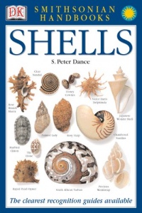 Smithsonian Handbooks: Shells Smithsonian Handbooks: Shells