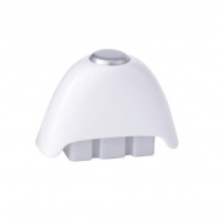 Zeno Mini Replacement Tip Cartridge, 45-ct Zeno Mini Replacement Tip Cartridge, 45-ct