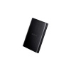 Sony 500 GB Standard External Hard Disk Drive (HDEG5/B)