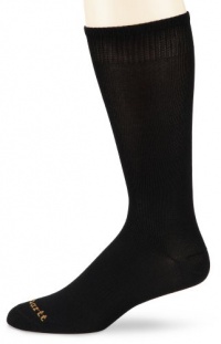 Carhartt Men's Liner Socks 3 Pack Carhartt Men's Liner Socks 3 Pack