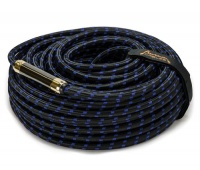 Aurum Ultra Series - High HDMI Cable (100 ft) w/ Built-in Signal Booster - CL3 Rated for In-wall Installation Aurum Ultra Series - High HDMI Cable (100 ft) w/ Built-in Signal Booster - CL3 Rated for In-wall Installation