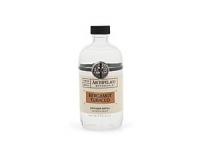 Want to replace the diffuser oil without buying a whole new set? We are now offering 8 oz. diffuser oil refills in Bergamot Tobacco. Want to replace the diffuser oil without buying a whole new set? We are now offering 8 oz. diffuser oil refills in Bergamot Tobacco.