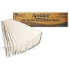 Aprilaire / Space-Gard replacement 201 media for model 2200 and 2250 air cleaners