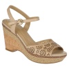 Naturalizer Women's Lailah Wedge