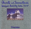 Christo and Jeanne-Claude: Wrapped Reichstag, Berlin 1971-95: A Documentation Exhibition = Eine Dokumentationsausstellung (Specials)