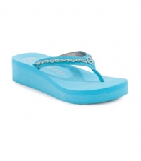 G by GUESS Molissa Flip-Flop G by GUESS Molissa Flip-Flop