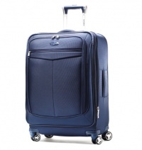 Samsonite Luggage Silhouette 12 Spinner Exp 25 Samsonite Luggage Silhouette 12 Spinner Exp 25