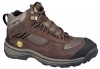 Timberland Men's Chocorua Hiking Boot