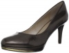 Nine West Women's Actingout Pump