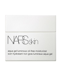 This advanced treatment provides a surge of hydration anytime-during the day or overnight-leaving skin ultra-soft, vibrant and filled with visible youth-boosting benefits. Skin feels comfortable, calm and soothed. Wild Pansy Extract promotes the production of hyaluronic acid*, increasing skin's natural moisture reserves and encouraging a supple and smooth complexion. Fine lines and wrinkles begin to fade from view. Beech Bud Extract boosts skin's natural production of collagen* while Sophora Root Extract inhibits the enzyme that breaks down elastin.* *in-vitro test For all skin types Dermatologist Tested Non-Comedogenic Synthetic Fragrance Free Paraben Free Alcohol Free