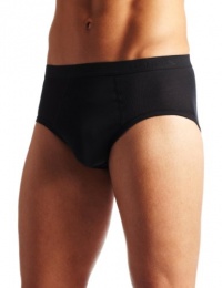 Hanro Men's Cotton Pure Brief Hanro Men's Cotton Pure Brief