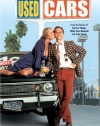 Used Cars
