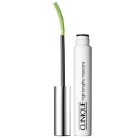 Clinique High Lengths Mascara 01 Black Clinique High Lengths Mascara 01 Black