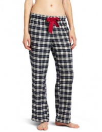 Nautica Sleepwear Women's Reed Harbor Pant Nautica Sleepwear Women's Reed Harbor Pant