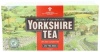 Taylors of Harrogate Yorkshire Tea Bags, 240-Count