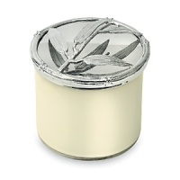 Though they can be used to decorate any style of entertaining, the objects were designed with elegant yet informal occasions in mind, either indoors or out. Though they can be used to decorate any style of entertaining, the objects were designed with elegant yet informal occasions in mind, either indoors or out.