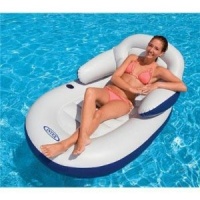 Intex Comfy Cool Lounge Intex Comfy Cool Lounge