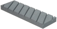 Norton Flattening Stone for Waterstones, 3/4 x 3 x 9 in plastic case Norton Flattening Stone for Waterstones, 3/4 x 3 x 9 in plastic case