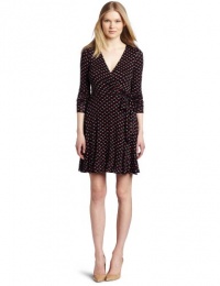 Bailey 44 Women's Ditzy Lovey Dress Bailey 44 Women's Ditzy Lovey Dress