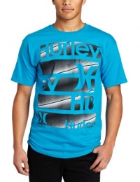 Hurley Men's Amigo Shirt Hurley Men's Amigo Shirt
