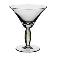 New Cottage stemware is a transitional design and now available in Amber. Perfectly suited for modern or traditional settings. Composed of lead free crystal, this collection is dishwasher safe. New Cottage stemware is a transitional design and now available in Amber. Perfectly suited for modern or traditional settings. Composed of lead free crystal, this collection is dishwasher safe.