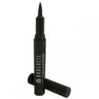 Borghese Linea Precisa Liquid Eyeliner black 01 Black Borghese Linea Precisa Liquid Eyeliner black 01 Black