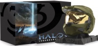 Halo 3 Legendary Edition