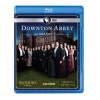 Masterpiece Classic: Downton Abbey Season 3 [Blu-ray] (Original U.K. Version)