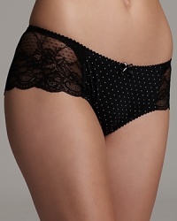 Blush Hipster - Closer #0225625 Blush Hipster - Closer #0225625