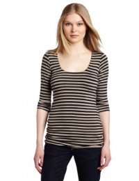 Bailey 44 Women's Fateful Trip Top Bailey 44 Women's Fateful Trip Top