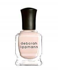 Created with Sarah Jessica Parker, the city's sexiest pink. Created with Sarah Jessica Parker, the city's sexiest pink.
