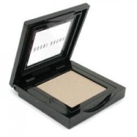 Bobbi Brown Eye Shadow Bone 0.08 oz Bobbi Brown Eye Shadow Bone 0.08 oz
