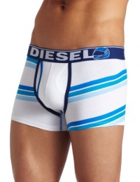 Diesel Men's Darius Diesel Men's Darius