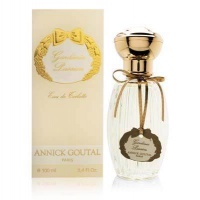 Annick Goutal Gardenia Passion for Women 3.4 oz Eau de Toilette Spray Annick Goutal Gardenia Passion for Women 3.4 oz Eau de Toilette Spray