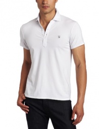 Diesel Men's T-Alnilamy-S Shirt Diesel Men's T-Alnilamy-S Shirt