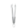 Weber Style 6441 Professional-Grade Chef's Tongs