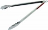 GrillPro 40259 Stainless Steel Tong
