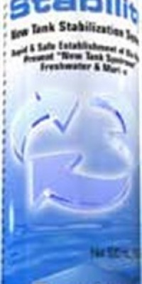 Seachem Stability 500ml Seachem Stability 500ml