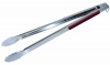 GrillPro 40269 20-Inch Professional Extra Long Tong