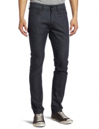 Levi's Men's 510 Super Skinny Jean Levi's Men's 510 Super Skinny Jean