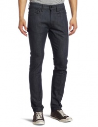 Levi's Men's 510 Super Skinny Jean