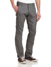 Dockers Men's Alpha Ruler Pocket Khaki Dockers Men's Alpha Ruler Pocket Khaki