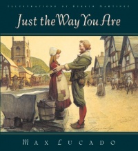 Just the Way You Are Just the Way You Are