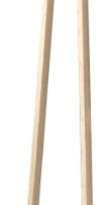 Linden Sweden Jonas of Sweden Wood Toaster Tongs Linden Sweden Jonas of Sweden Wood Toaster Tongs