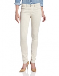 Calvin Klein Jeans Women's Clay Ultimate Skinny Calvin Klein Jeans Women's Clay Ultimate Skinny