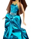 Barbie Princess Charm School Princess Hadley Doll