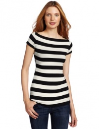 Bailey 44 Women's Hemingway Top Bailey 44 Women's Hemingway Top