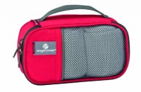 Eagle Creek Pack-It Quarter Cube Eagle Creek Pack-It Quarter Cube